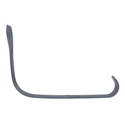 Retractors, Mouth Props & Gags #6